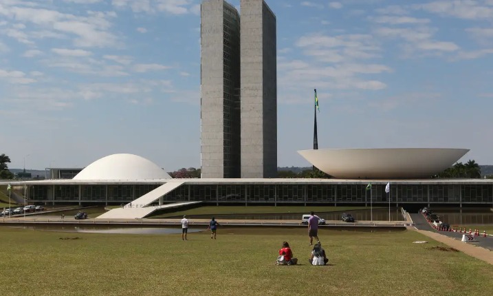 Fonte: Fabio Rodrigues Pozzebom/Agência Brasil