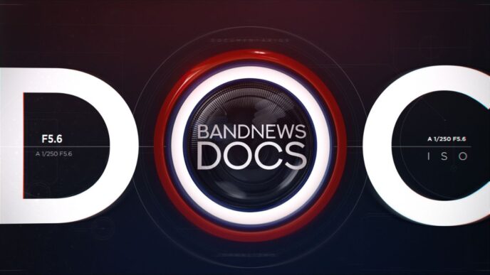 BANDNEWS DOCS