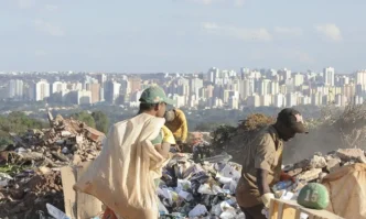 Wilson Dias- Agência Brasil